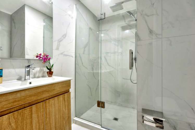 9/16 Clark Road Pahurehure_6