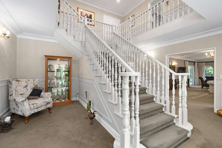 53 Poplar Lane Hillcrest_19