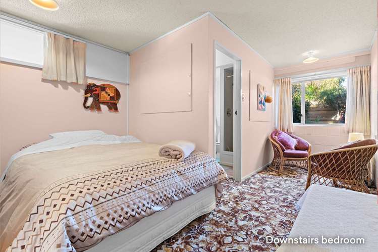 438 Pukehangi Road Westbrook_14