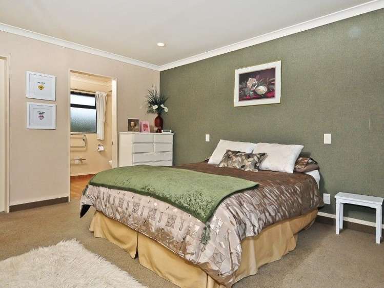 58 Bramley Drive Rototuna_14