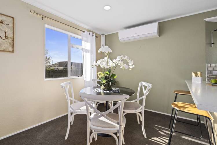 83a Church Street Otahuhu_7