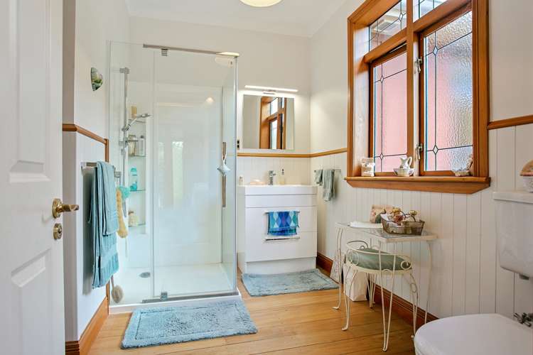 179 Hautapu Road Pukemoremore_11