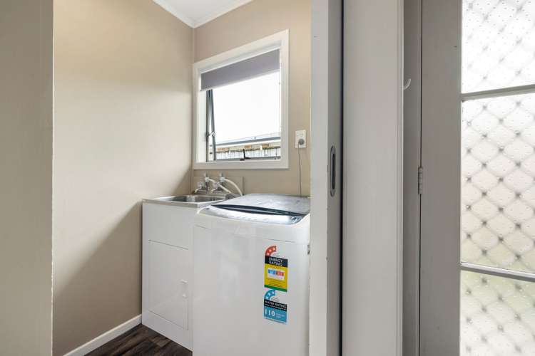 47a Irvine Street Frankton_13