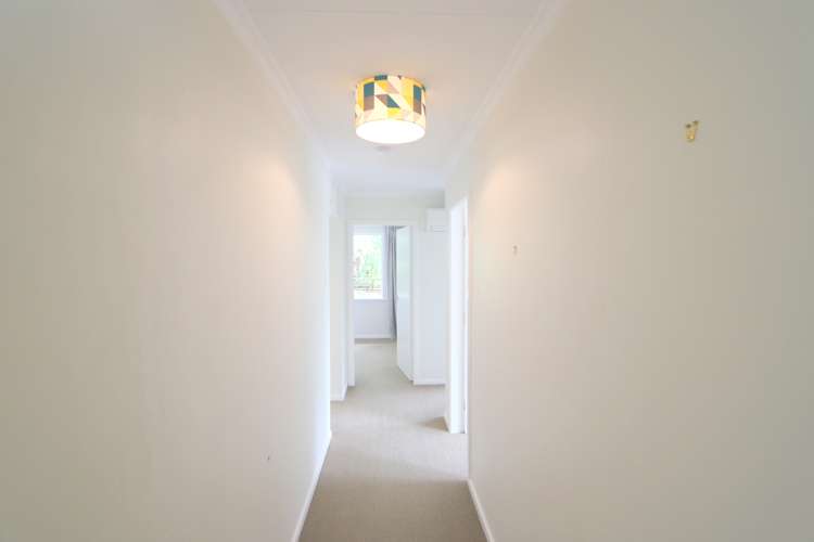 163 Grant Road Otatara_14