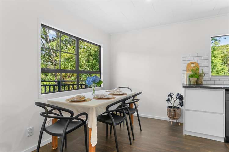 32a Armitage Road Wellsford_8