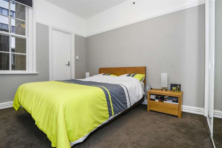 6a/182 Federal Street Auckland Central_10