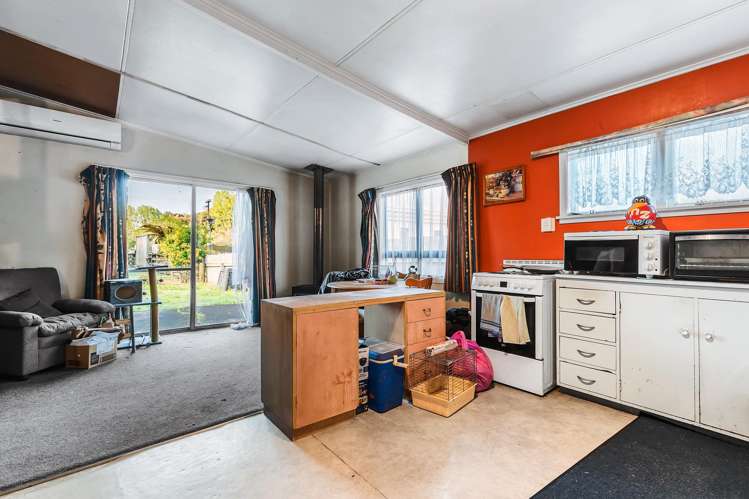 10 Golf Road Taumarunui_3