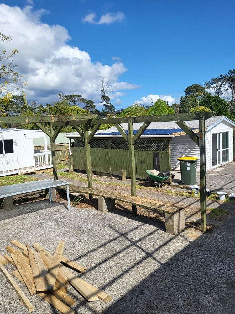 4 Beazley Place Glendene_21