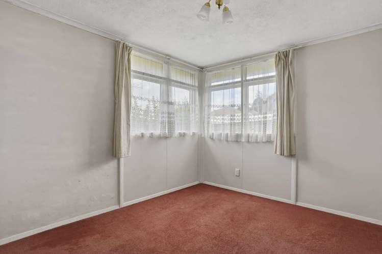 284A Taieri Road Wakari_10