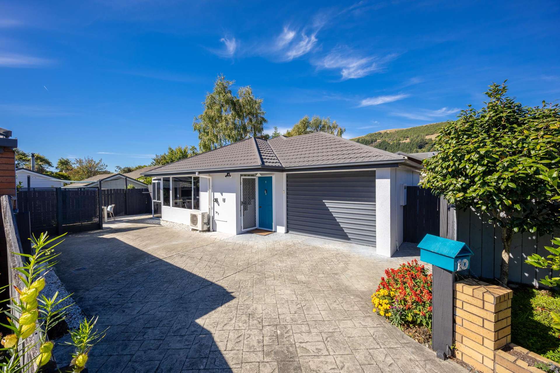 10 Pepper Tree Way The Wood_0