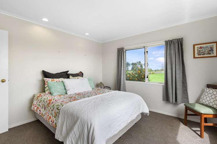 312 O'Donoghue Road Hauraki Surrounds_12