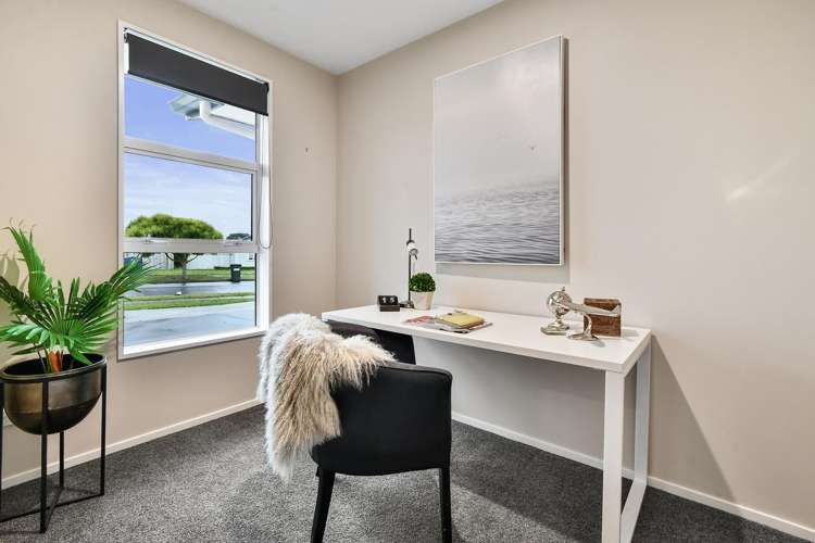 2 Parkgrove Crescent Pokeno_28