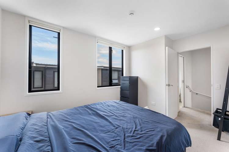 49 Mary Street Mount Eden_8