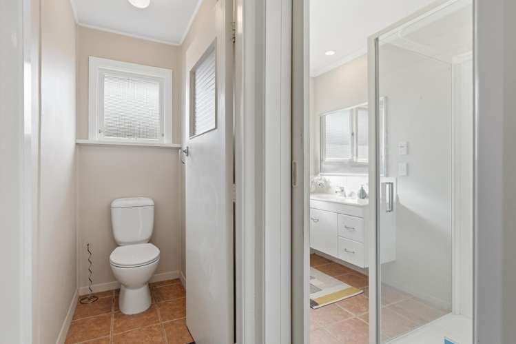 11 Pioneer Crescent Helensburgh_15