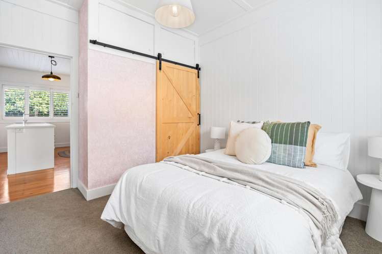 2045 Ngunguru Road Ngunguru_28