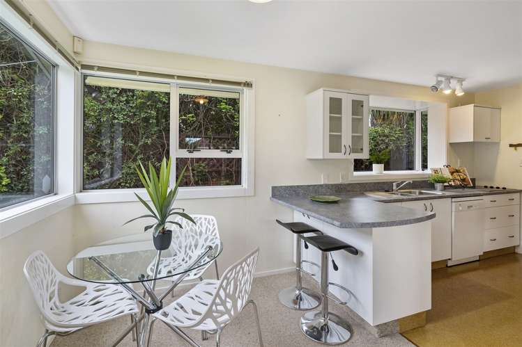 46 Tankerville Road Hoon Hay_4