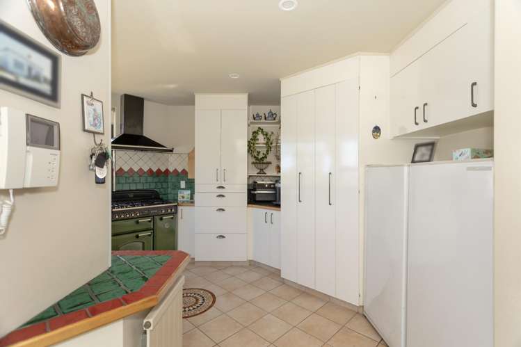 16 Slade Street Oamaru North_14