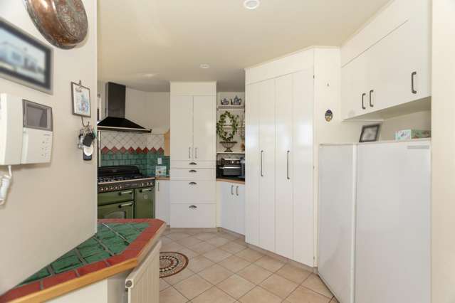 16 Slade Street Oamaru North_4