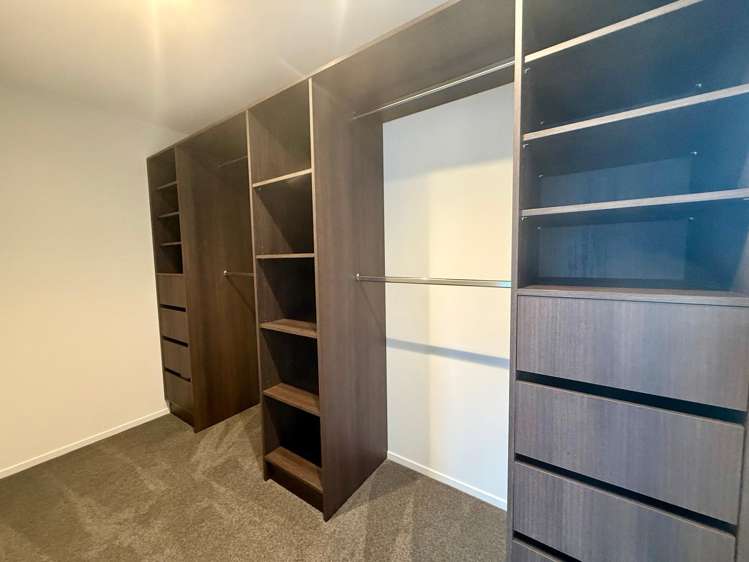  1/20 Ward Street Addington_12