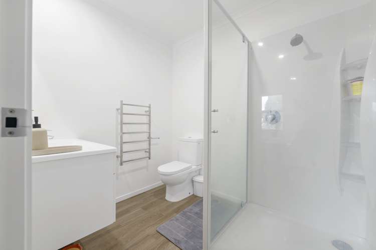 4/19 Dowding Street Melville_9