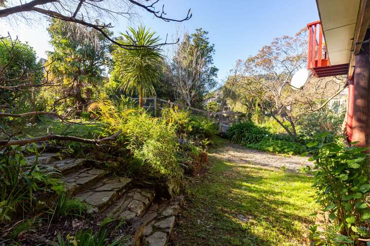 125c Tasman Street Nelson City_23