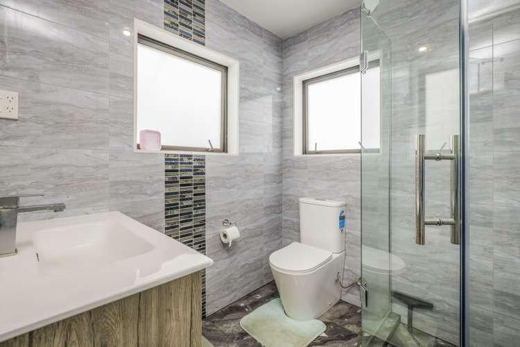 7b Miami Street Mangere East_10