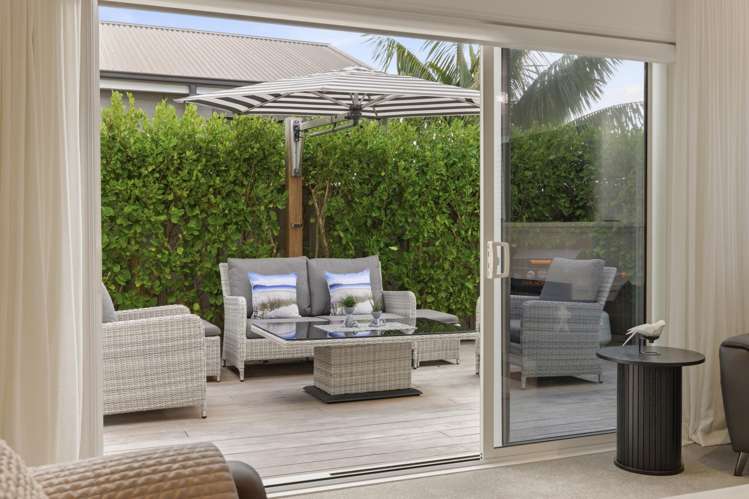 5 Astelia Lane Papamoa_20