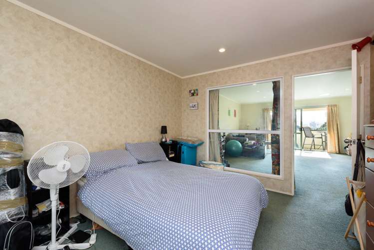 5/8 Girton Terrace Mount Cook_7