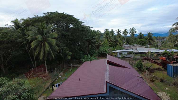 Address withheld Labasa_1
