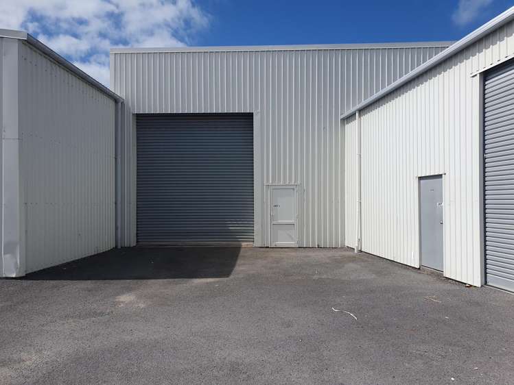 6/9 Manadon Street Spotswood_3