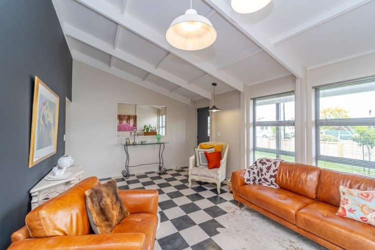 17 Kuripuni Street Masterton_12