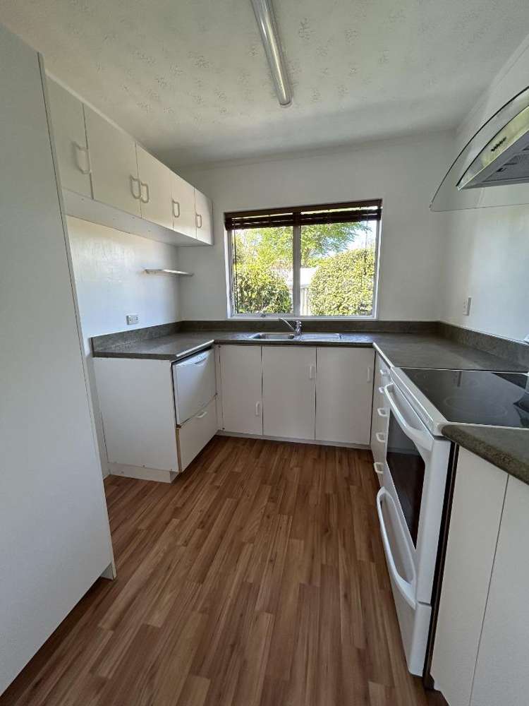 2/18 Holland Grove 1140_8