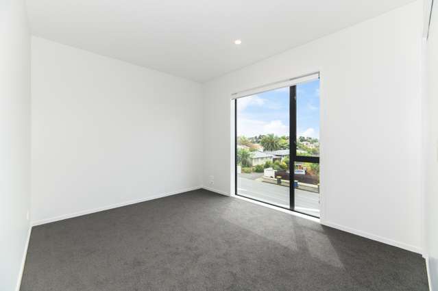 5/1 Fruitvale Road 1732_4
