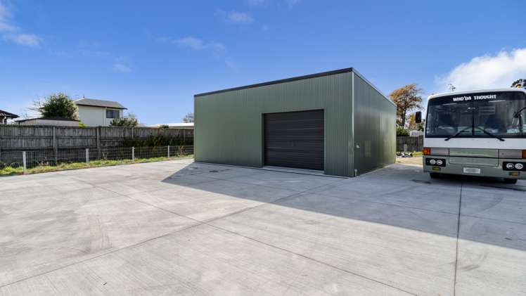 5i Preston Road Ngongotaha_22