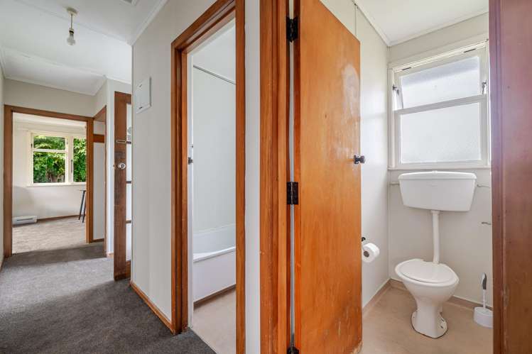8 & 9 Benbow Place Awapuni_14