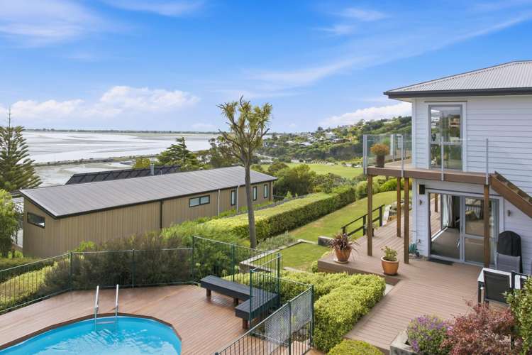 20 Maffeys Road Mount Pleasant_22