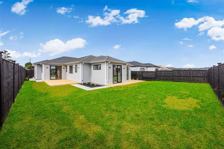 30 Kakano Street Clevedon_21