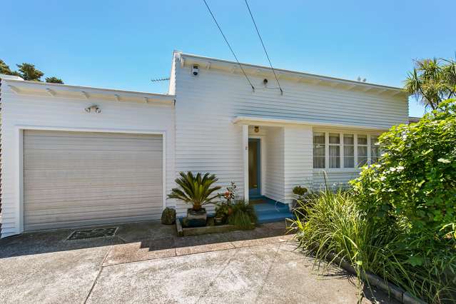 2 Martin Avenue Mount Albert_1