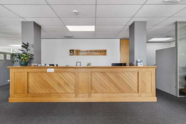 51 Bonlay Street Tokoroa_2