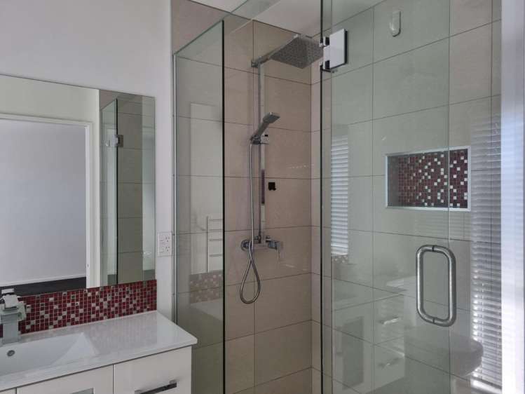 34 Rahme Crescent Kaiapoi_7