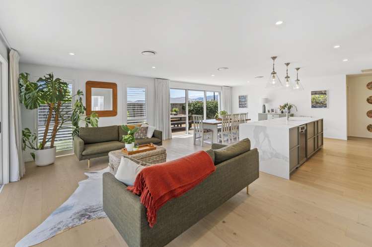 86 Berryfield Drive Richmond_11