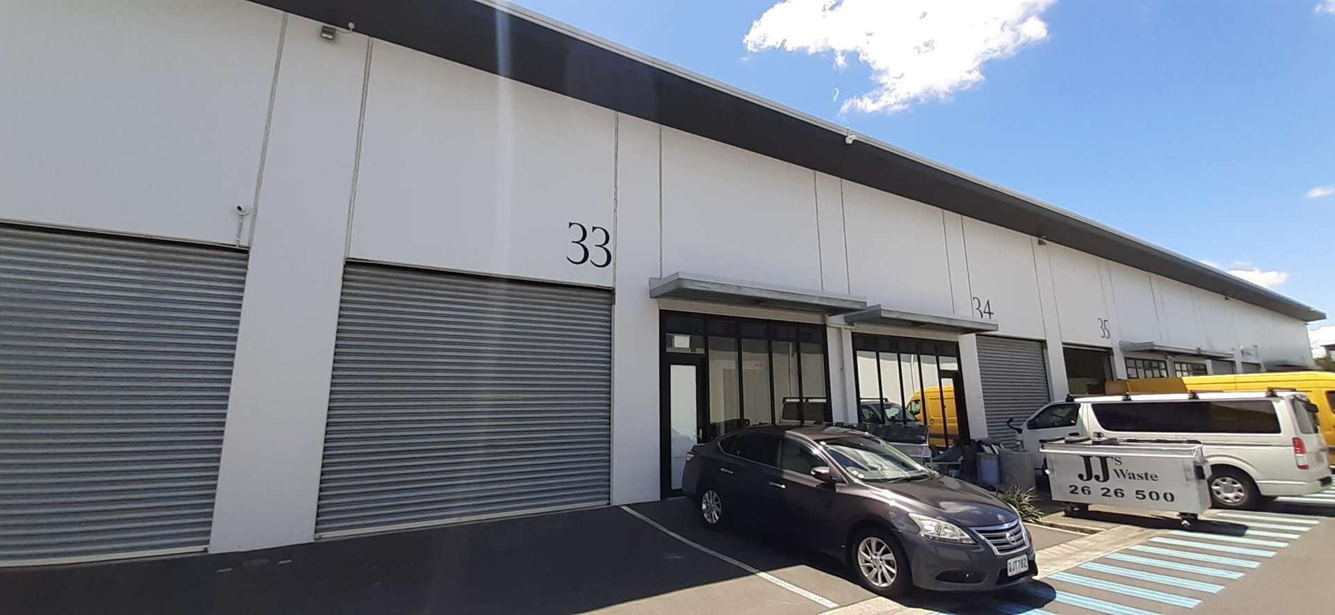 Unit 33/9 Chonny Crescent Manurewa_0