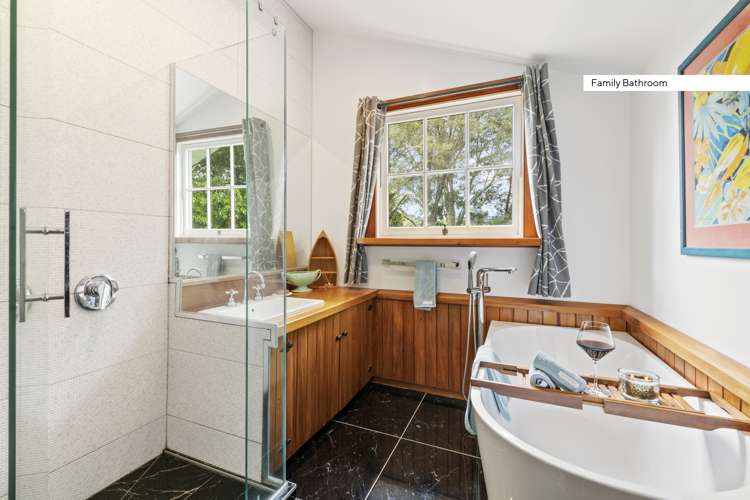 63 Ahuroa Road Puhoi_17