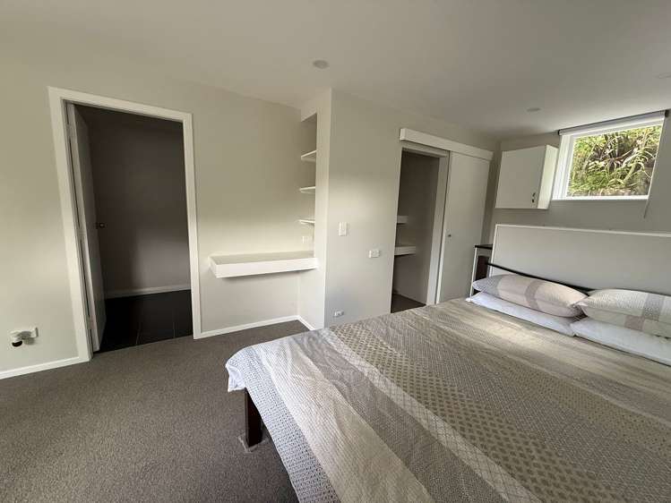 44 Richmond Avenue Karori_22