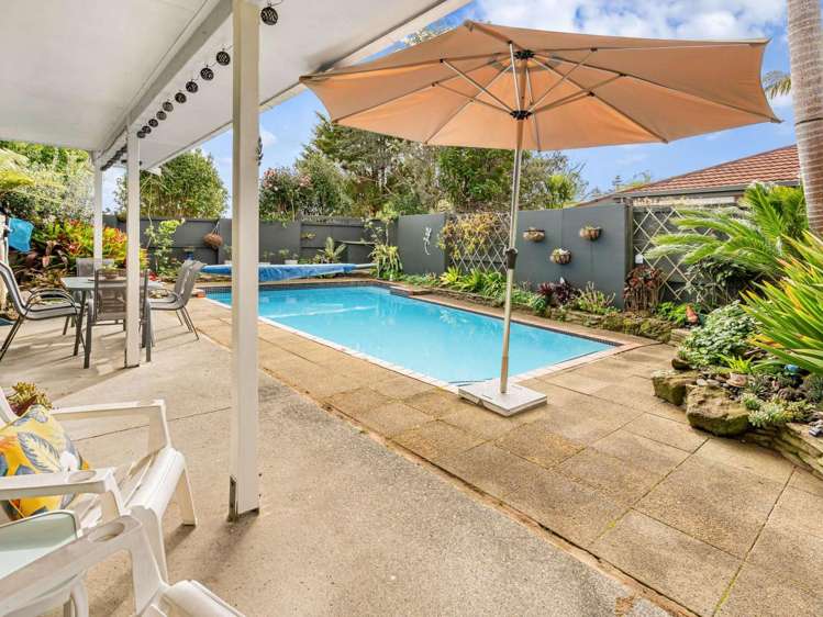 10 Cobham Court Kerikeri_15