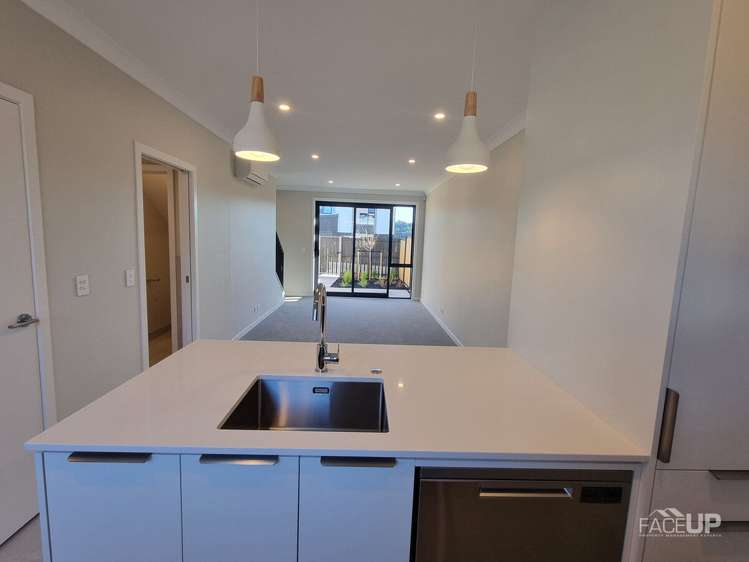 18 Te Ara Tu Para Albany_6