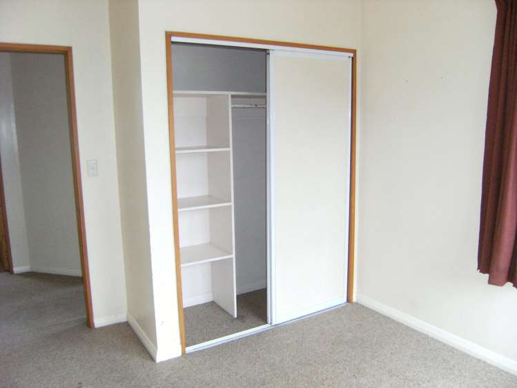 73 Neill Street Hornby_7