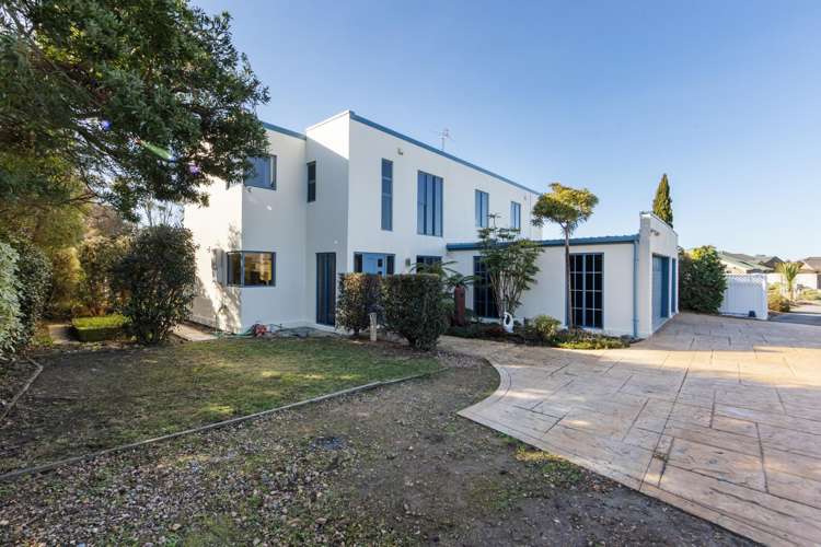 18 Belgrove Place Parklands_35