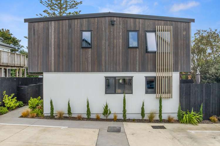 3/268 Rangatira Road Beach Haven_23