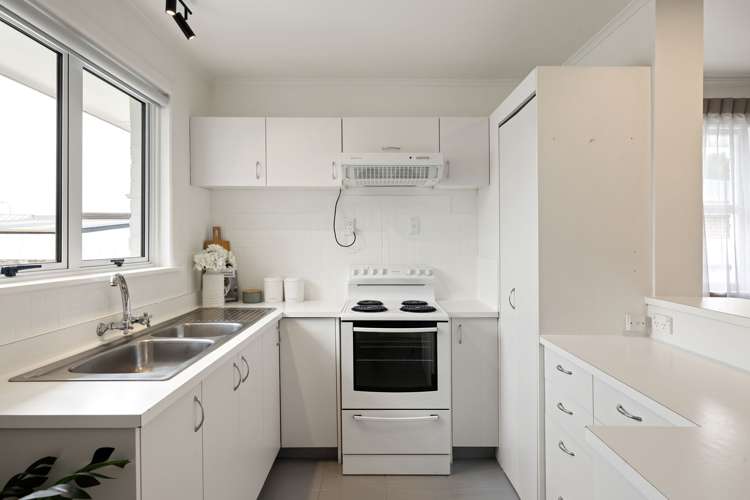 8 Forsyth Street Saint Andrews_6